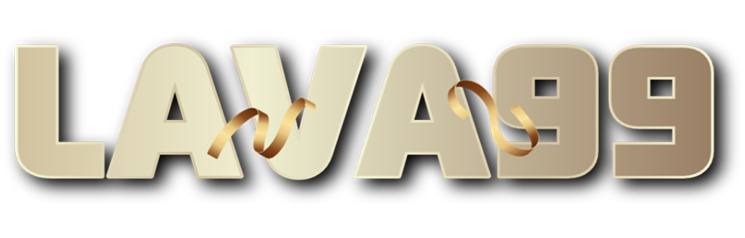 LAVA99 : เดินทางสู่ใจกลางแม็กม่า ค้นพบโบนัสที่ร้อนแรงที่สุดในโลก